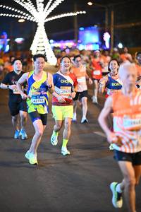 BIB: 42753, 21577
                            <button type="button" onclick="openModal(23216165)" class="btn btn-primary btn-sm float-right btn-popup" data-toggle="modal" data-target=".modal-high-quality">
                        <i class="fas fa-shopping-cart"></i> Add to Cart
                    </button>
                                            <button type="button" onclick="isThisMe(23216165, true)" class="btn btn-success btn-sm float-right btn-popup btn-isme hidden" data-toggle="tooltip" data-placement="bottom" title="นี่คือรูปของคุณใช่ไหม คลิกที่นี่เพื่อเอาเข้าอัลบั้ม">
                        <i class="fas fa-plus"></i> Add to album
                    </button>
                    <button type="button" onclick="isThisMe(23216165, false)" class="btn btn-warning btn-sm float-right btn-popup btn-isnotme hidden">
                        <i class="fas fa-ban"></i> Remove from album
                    </button>